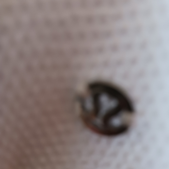 Lululemon sweater, white - Picture 5 of 5